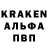 Бошки Шишки OG Kush Jansson Samuel