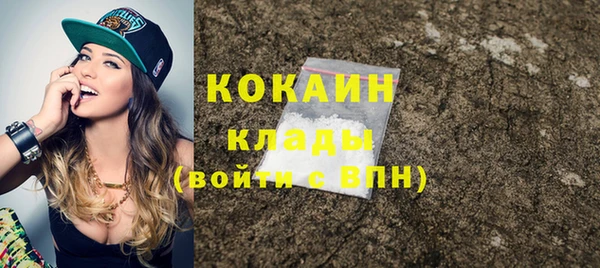 дживик Балахна