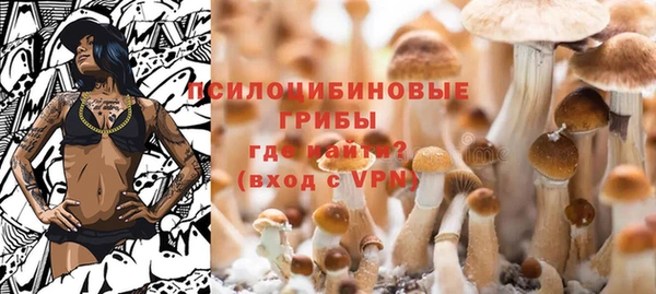 тгк Баксан