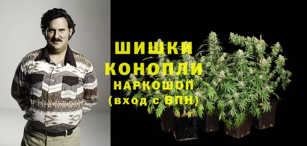 тгк Баксан