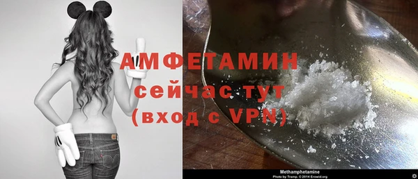 дживик Балахна